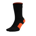 Basketball Socks - Chid's Size